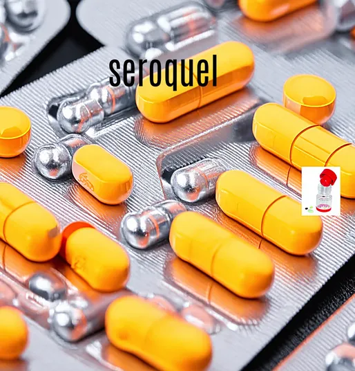 Precio seroquel 25